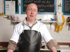 Celebrate Scotland scottish-food-and-drink-fortnight i