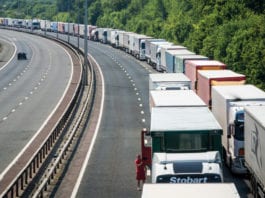 No-deal competition freeze no-deal-brexit-food-supply