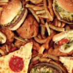 Restrictions called for in obesity fight charities-tackle-obesity