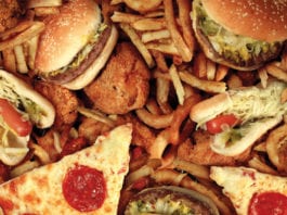 Restrictions called for in obesity fight charities-tackle-obesity