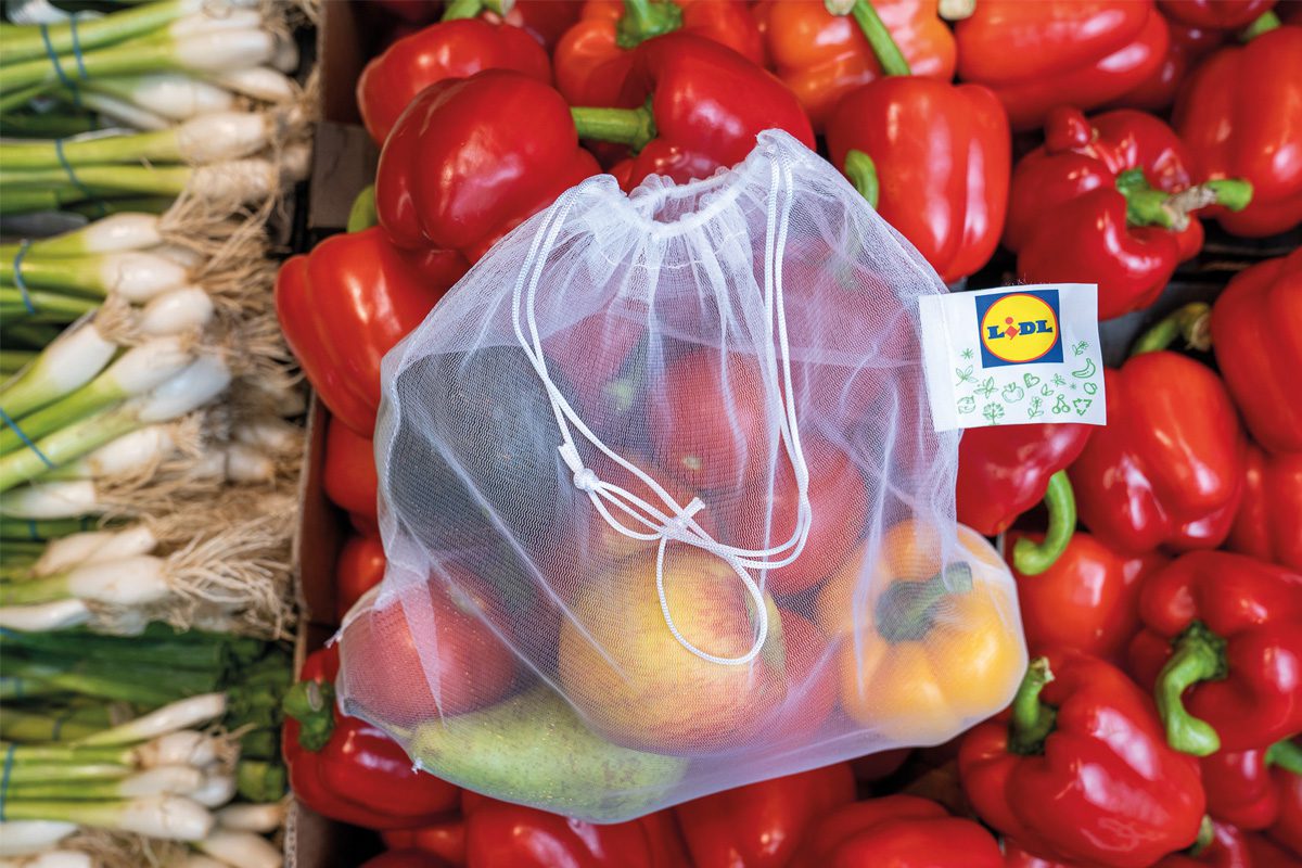 lidl-reusable-bag