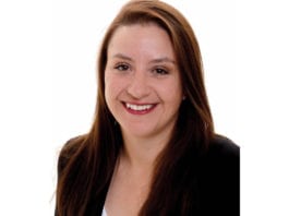 Bringing a bit of magic to c-stores mood-media-linda-ralph