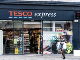 Thousands of job losses at Tesco tesco-job-cuts