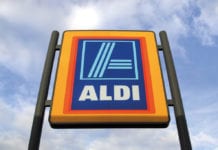 aldi-sales-growth