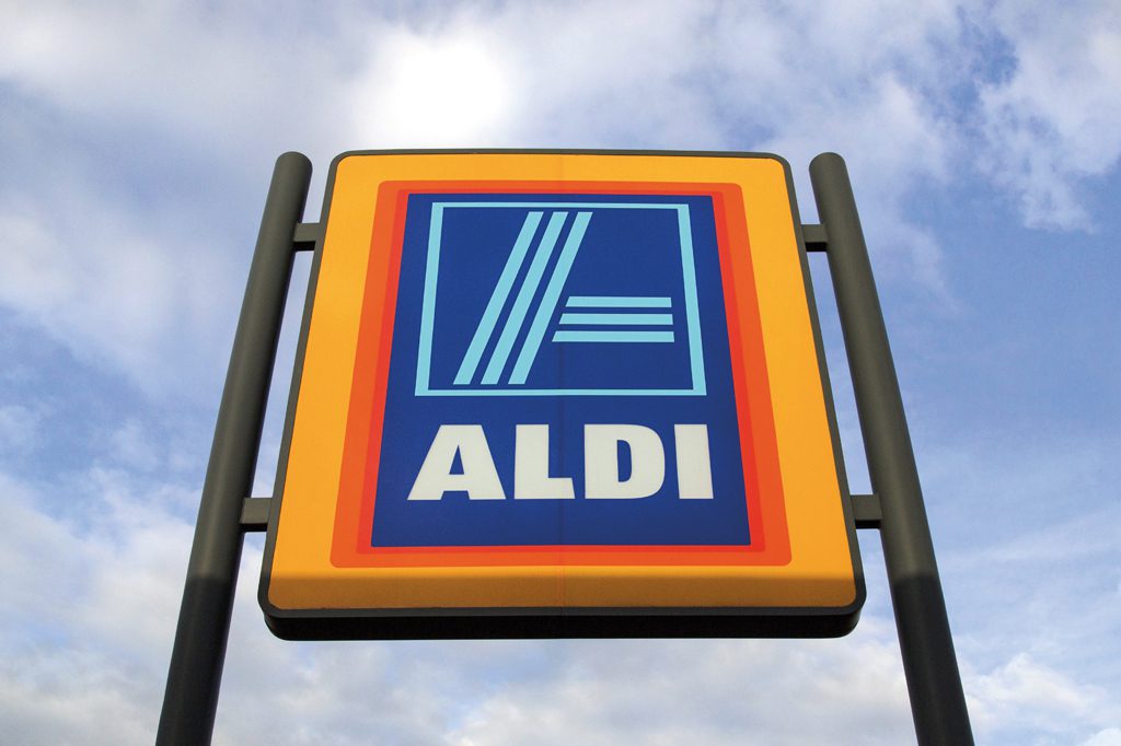 aldi-sales-growth