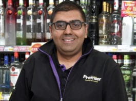 Awards Profile: Independent Retailer of the Year premier-linktown-local