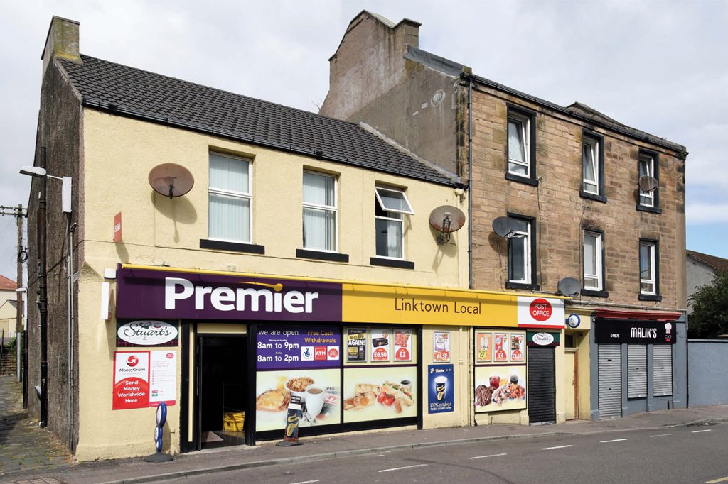 premier-kirkcaldy