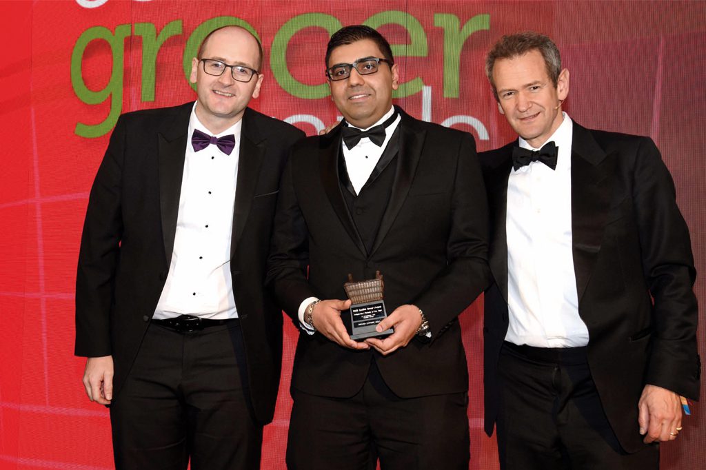 scottish-grocer-award-faraz-iqbal