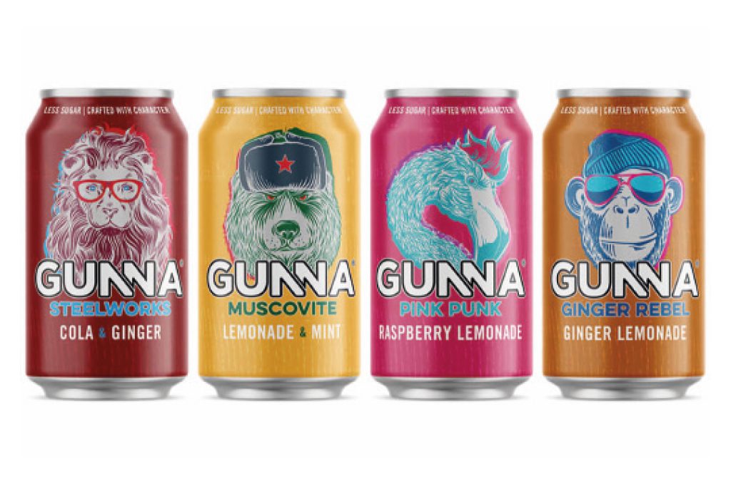 gunna-drinks-makeover