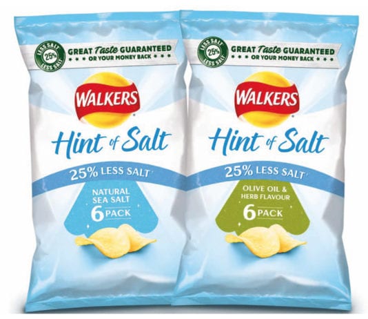 Walkers cuts salt hint-of-salt-walkers