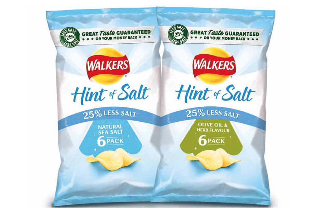 hint-of-salt-walkers