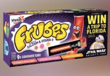 frubes-star-wars