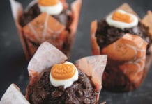 otis-halloween-muffin