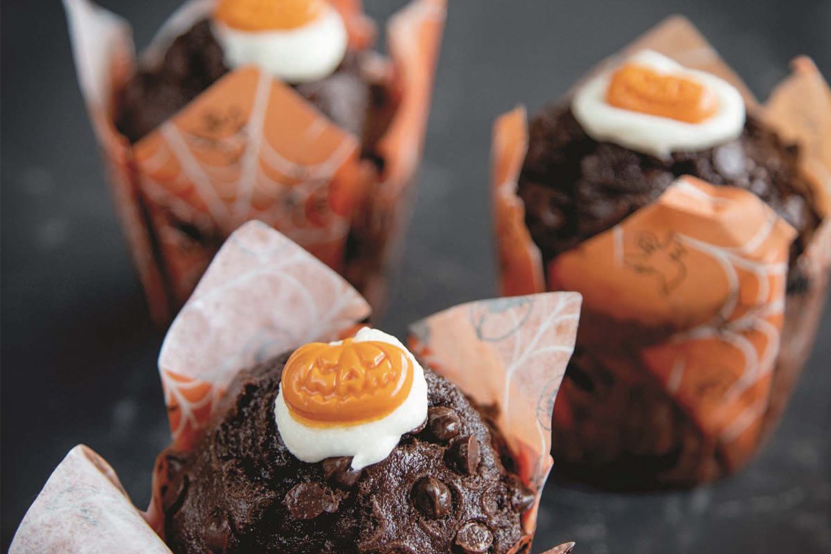 otis-halloween-muffin