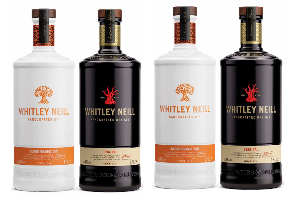 whitley-neill-gin