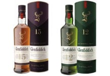 glenfiddich-bottle-redesign