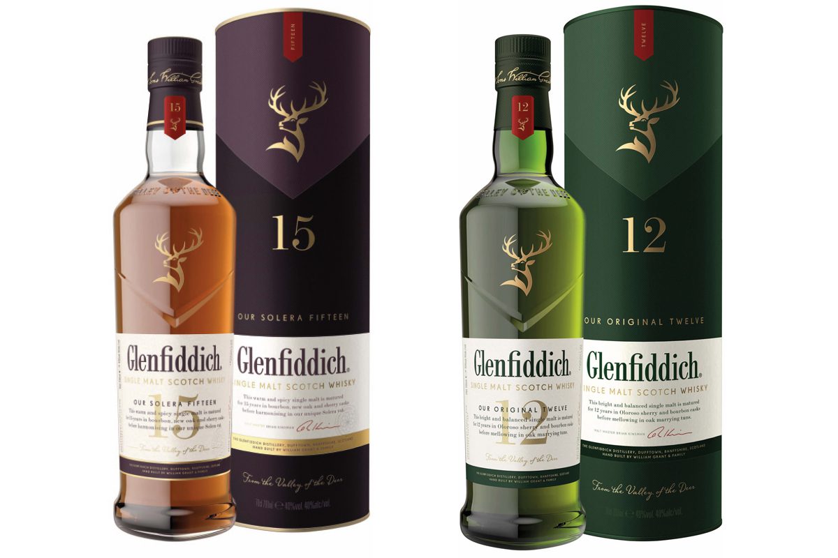 glenfiddich-bottle-redesign