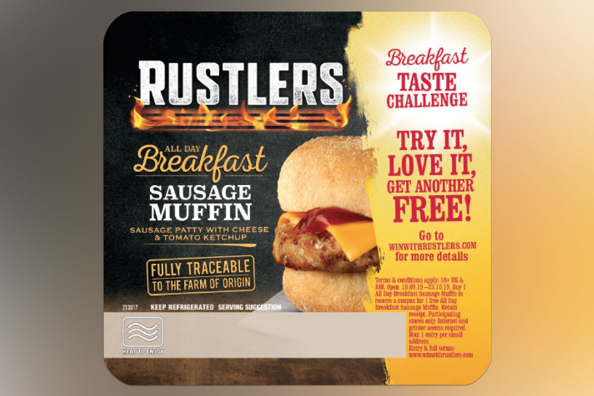 rustlers-