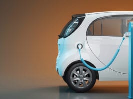 Government wants to push electric cars electric-car-push