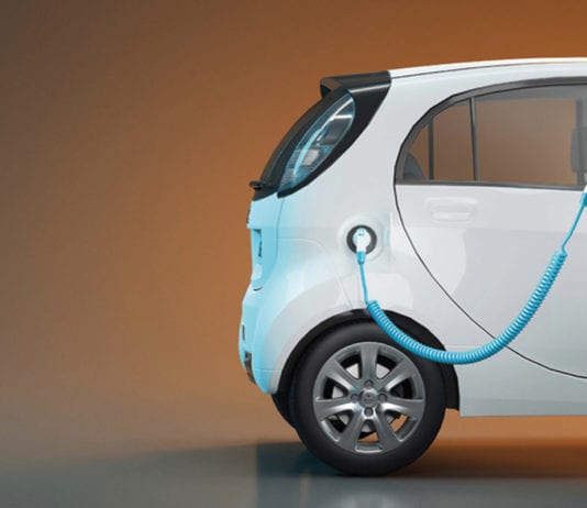 Government wants to push electric cars electric-car-push