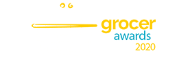 Scottish Grocer Awards 2020