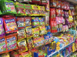 ScotGov committed to promotion restrictions