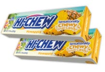 Hi Chew