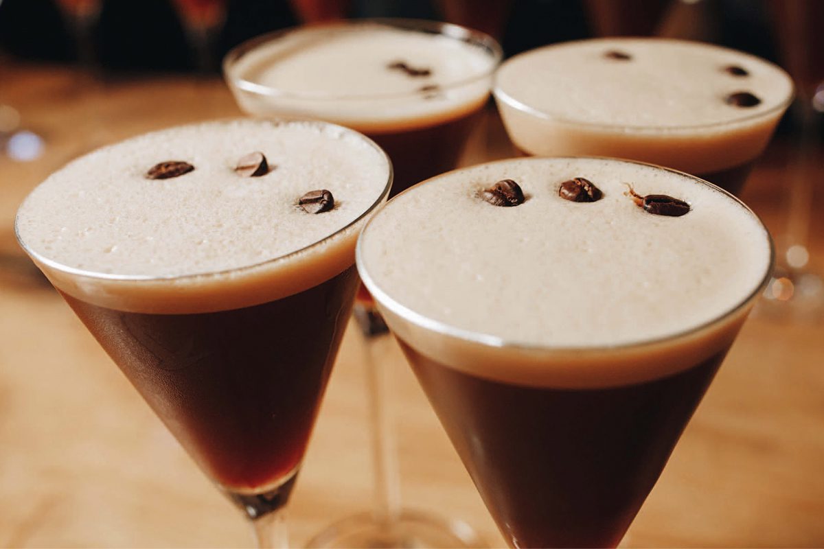 espresso-martini