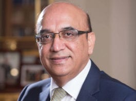 Bestway boss gets lordship zameer-choudrey-bestway-group