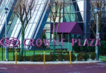 crowne-plaza-glasgow