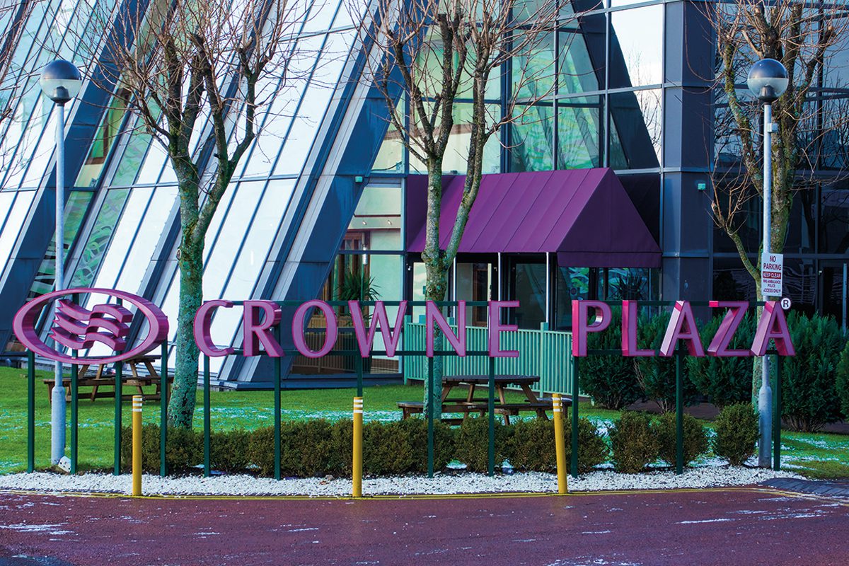 crowne-plaza-glasgow