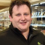 Awards Profile: Chilled Retailer of the Year dan-brown-nisa-pinkie-farm
