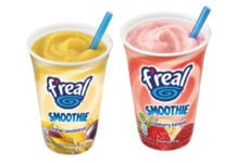 f'real-smoothie-launch