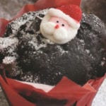 Are you baking this Christmas aryzta-food-solutions-christmas