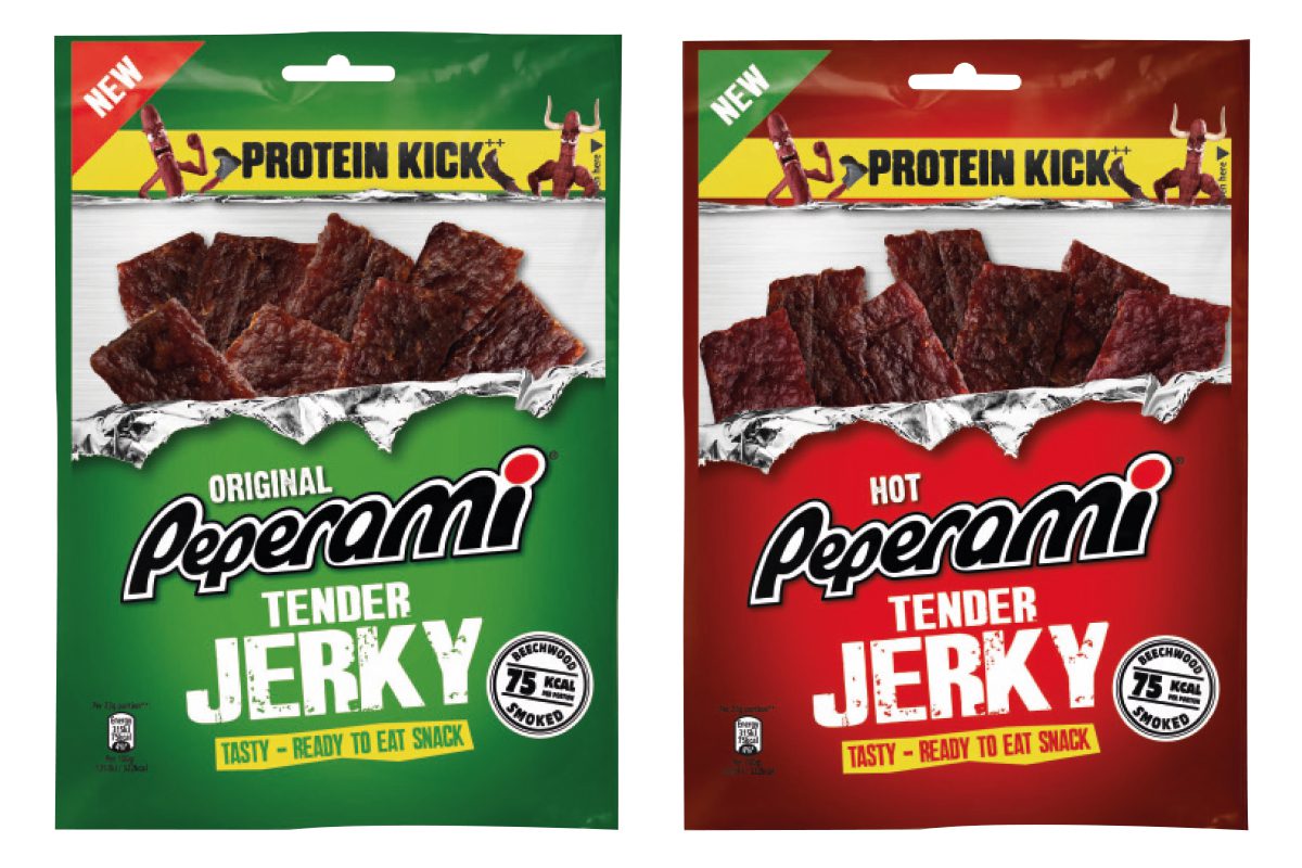 peperami-tender-jerky