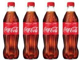Euro win for coke coca-cola-uefa-euro-2020-sponsor