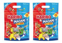 haribo-halloween