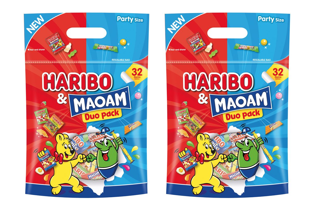 haribo-halloween