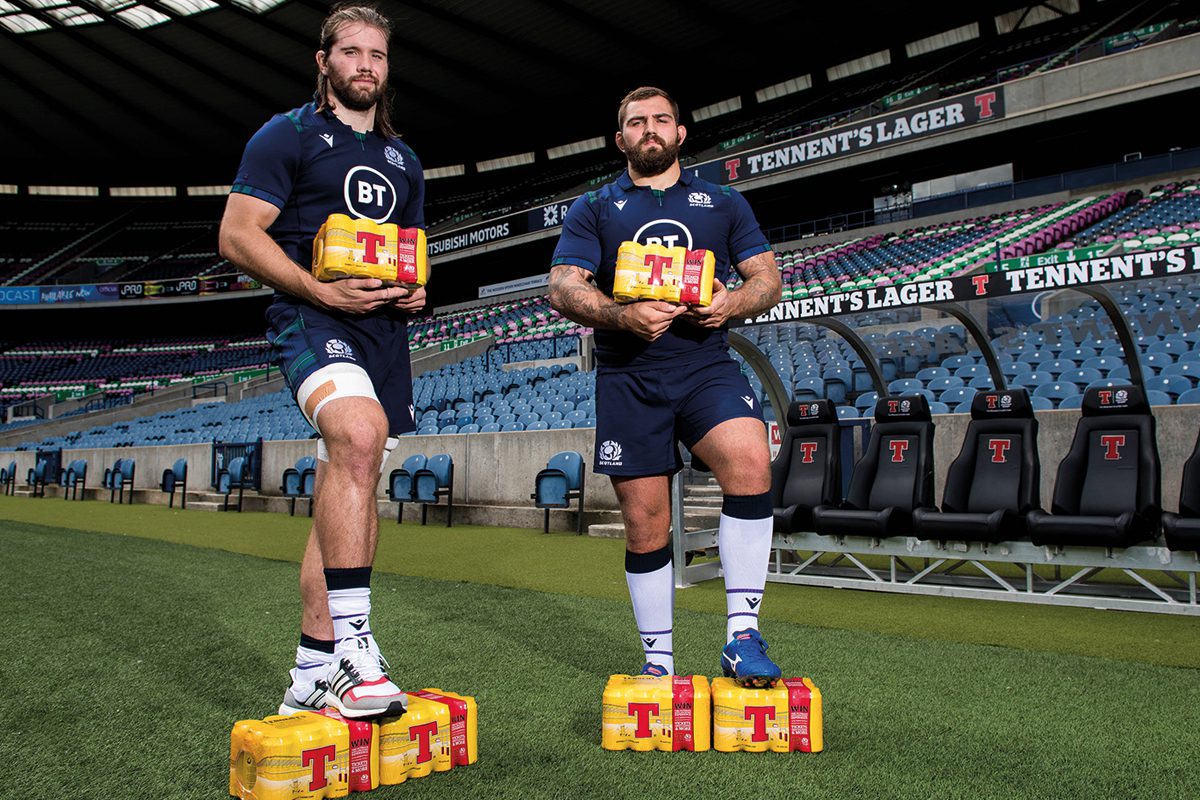 scottish-rugby-tennents