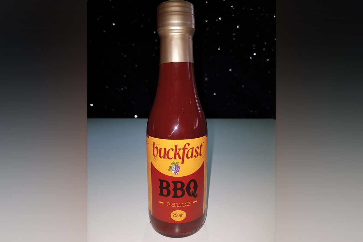 buckfast-bbq-sauce
