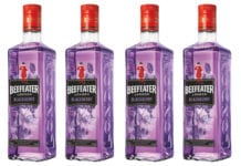 beefeater-purple-gin