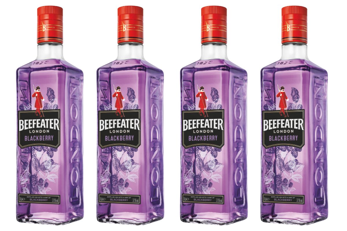 beefeater-purple-gin