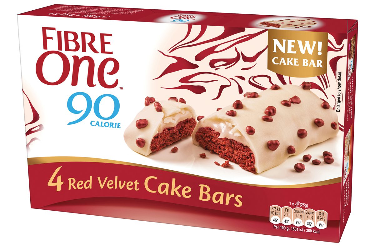 fibre-one-red-velvet