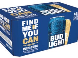 Big prizes to be found bud-light-gold-can-campaign