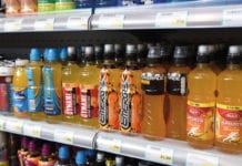 energy-drinks-steady-sales