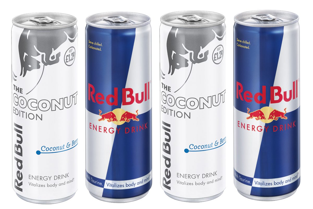 red-bull-sales-soaring