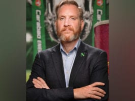 Low sugar will widen appeal carabao-john-luck