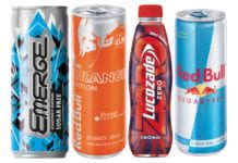 no-sugar-energy-drinks