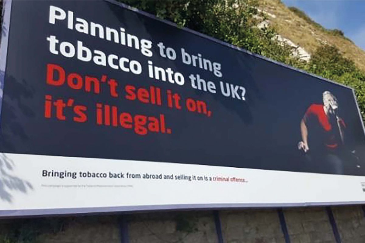 untaxed-tobacco-campaign