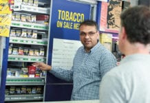 cigar-sales-high-convenience-stores